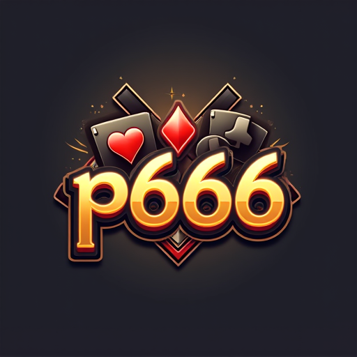 p666